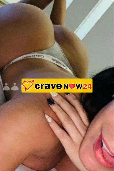 GRAN RITORNO!!!💙❤️ DAYANA bellissima venezolana app arrivata, un volcano di 🔥