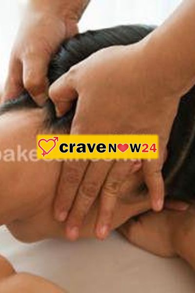 Il massaggio olistico si prefigge l'obiettivo di ripristinare equilibrio e armonia a livello di corpo, mente e spirito.