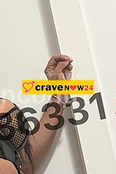 🍒🦋EMMA  NEW NEW LODI DOLCE,SENSUALE,ELEGANTE 
 🦋🍒24 su 24☀️🌃 FOTO REALE 💯