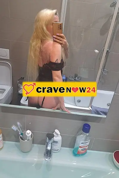 Videochiamate hot !!!!! Chiamatemi per una sperienza eccitante. Trenta