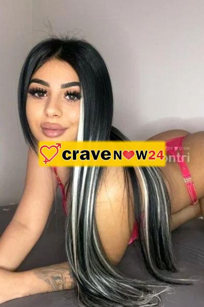 ❤️ DENISE ❤️ TI RAGGIUNGO SOLO ❤️🎉🎇TI RAGGIUNGO SOLO ❤️ CASA 🏡 HOTEL 🏨 DISPONIBILE ANCHE COPPIE