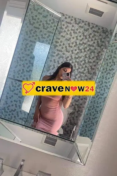☎️🐷SIGNORA ITALIANA SI FA TUTTO SENZA FRENI DISPONIBILE ORA ☎️🐷ANCHE AL NATURALE 👅🫦