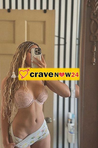 💕APP.ARRIVATA BELLA SEXI COMPLETA !!! (5TA DI TETTE) FIGA CALDA DA LECCARE (TUTTOFARE) IMPAZZIRAI