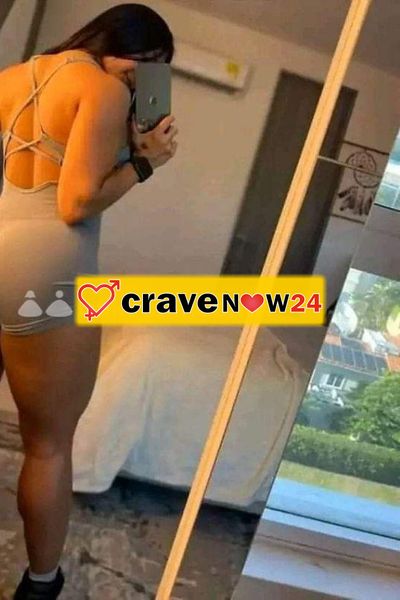 GEMA A PONTE ALLE MOSSE ,BAMBOLA💦amante Perfetta,REGINA DEL POMPINO 🤤 🤤👸 SCOPAMI FINO A FARTI GODERE SESSO IN TUTTE LE POSIZIONI