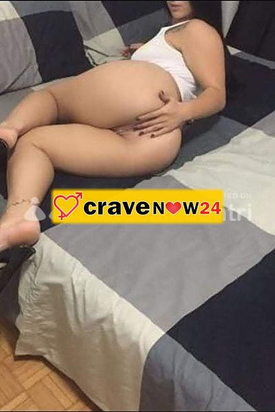 Angela ritornata in citta preliminare da favola belli lunghi fatti con calma fetish massaggio 😈😈😈😈