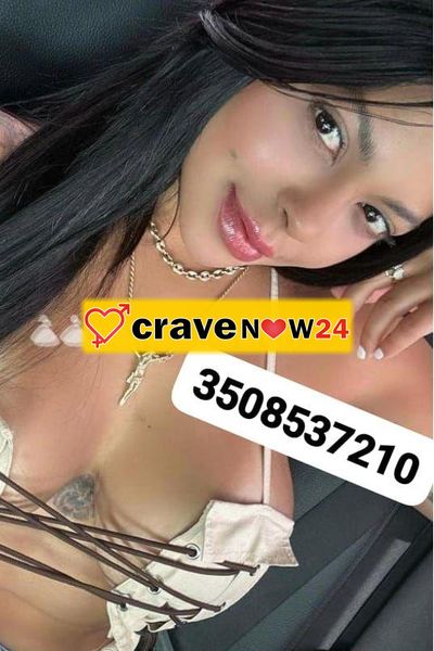 Sensualissima bellissima S.e.x.y.g.i.r.l raffinatissimamente Troia %topclass fresca completissimaaaaaaa