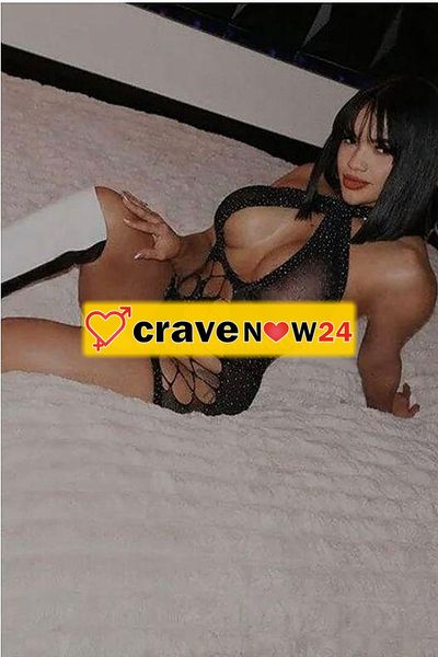 San giovanni rotondo
🎀 PRIMISSIMA VOLTA CALDA GIOVANE BAMBOLINA👅TUTTA DA MANGIARE PASSIONALE FIGA STRETTA INDIMENTICABILE INSASIABILE DISPONIBILISSIM