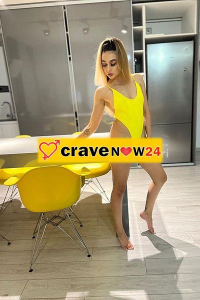 💋APPENA ARRIVATA IN CITTÀ💋