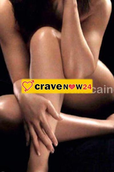 Viviana.. ninfa nel giardino dell'eden 🌷Sei in centro ? Ci sono fino le 21