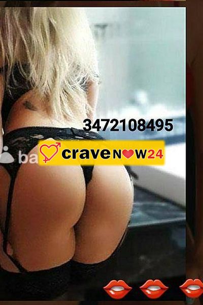 βοΈ STOP!!! FERMATI E LEGGI.__π DOLCE π__ APPASSIONATAMENTE DISPONIBILE... IN TOUR PER POCHI GIORNI