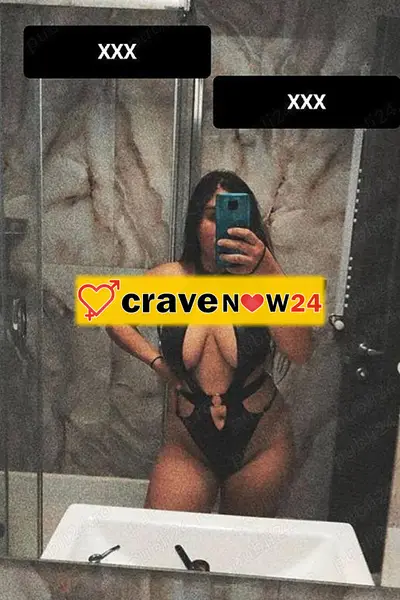‼️ Nouva arrivata ❤️Samira.. Prima Volta, Calda Tettona, Coccole 🔥 CompletÍssima ( 💋pompe Fatte Be