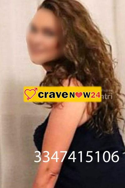 Ragazza russa di 37 anni, qualificata nei massaggi. Foto verissime al 100%. Massaggi erotici solo su prenotazione .