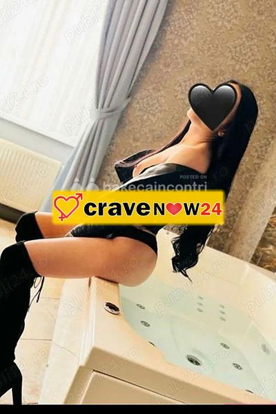 SIMONA RAGGIUNGO HOTEL E APPARTAMENTI BELLISSIMA RAGAZZA SENSUALE