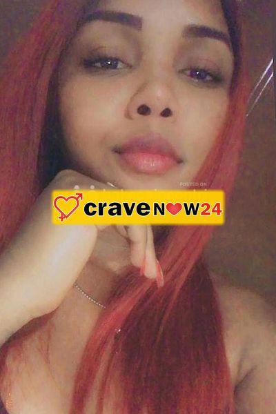 LORENA BOCA FIGA CULO __BELLISSIMA BOMBA SEXI💘 MASSAGGIO PROSTATICO ,,CORPO A CORPO 💘 LATO B, 69, PIOGGIA DORADA TUTTO
Messaggio