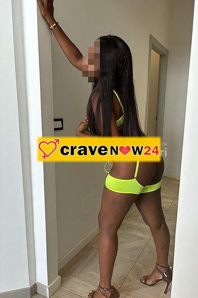 Nicol Nuova in questo mondo, solo poche settimane, con una grande voglia di imparare e sperimentare al vostro fianco