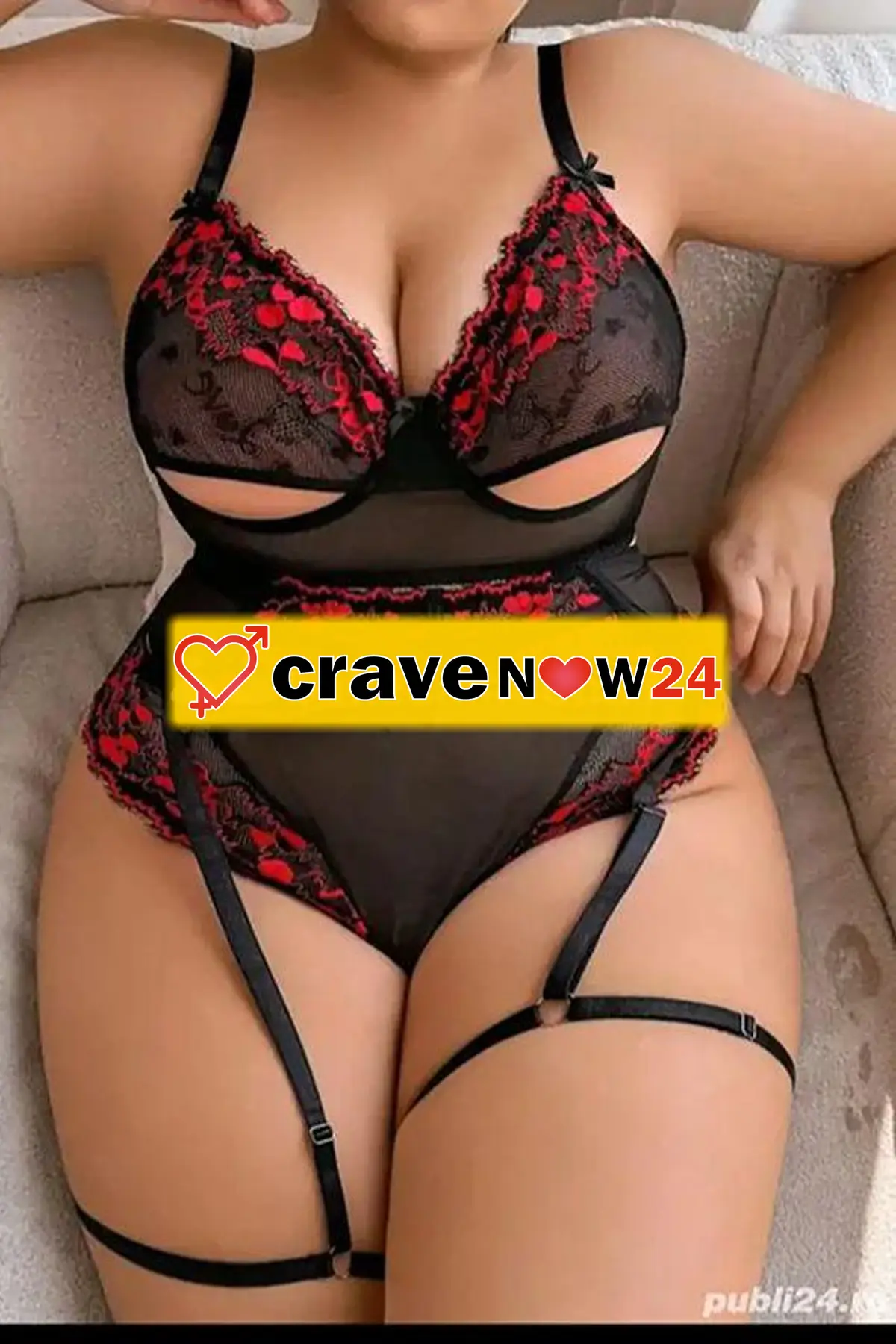 Appena arrivata!! --- 💞 💞 foto reali,💞 ragazza molto disponibile per ogni tua fantasia --