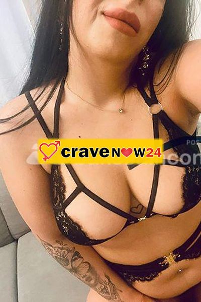 🎀✨APRILIA RITORNATA NICOLE PROVA IL VERO MASSAGGIO CORPO A CORPO TANTRA ✨🎀