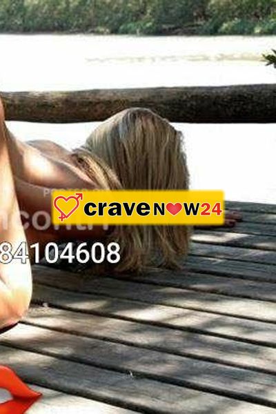 💢ISABELLA 🌷💞𝕌𝕟𝕚𝕔A 𝕚𝕟𝕚𝕞𝕚𝕥𝕒𝕓𝕚𝕝𝕖 💞 💝BENEVENTO 💄💕💄 𝕥𝕦𝕥𝕥𝕒 𝕕𝕒 𝕘𝕦𝕤𝕥𝕒𝕣𝕖, 𝕦𝕟𝕒 𝕧𝕖𝕣𝕒 𝕕𝕖𝕝𝕚𝕫𝕚𝕒🍓💞 𝕡𝕖𝕣 𝕡𝕦𝕣o 𝕡𝕚𝕒𝕔𝕖𝕣𝕖 𝕒𝕤𝕤𝕠𝕝𝕦𝕥o BELLISSIMA,💋STUPENDA!