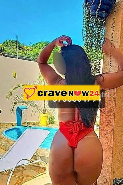 💥💥RITORNATA AD ISERNIA🍒🍯DI PASSAGGIO PER POCHI GIORNI
🍒🇧🇷SOFIA🍑 LA TUA BAMBOLINA SEDUCENTE 🫦🔥
PER ESAUDIRE I TUOI DESIDERI PIU INTIMI,🫦🔥
