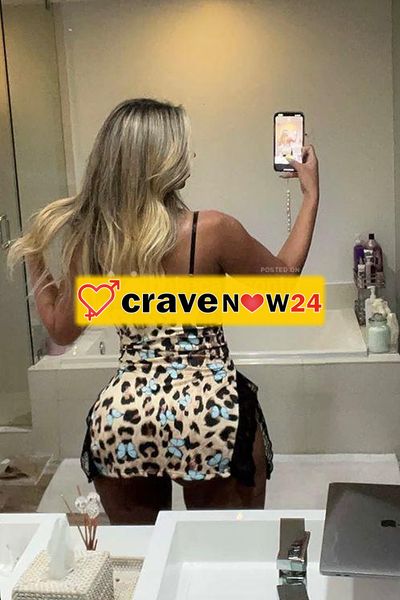 Made in Italy ! Italiana , bionda 28 anni , chiamate su whatsapp gentilmente!