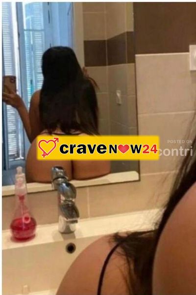 olivarella Milazzo PRIMA VOLTA donna LAURA🔥COMPLETISSIMA E FUOCOSAAAAA FINO TARDI 👅TUTTA NATURALE. . REALE NIENTE FINTA VIENI A GIOCARE CON ME