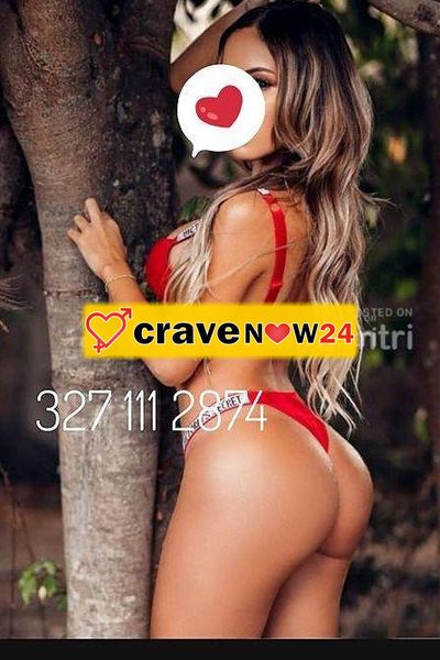 APPENA ARRIVATA STEFANIA FOTO 100% REALE๐๐๐๐ BELLA E UNICA TUTTA PER TE ๐ - NEW NEW NEW - FANTASTICA E TRAVOLGENTE ๐๐