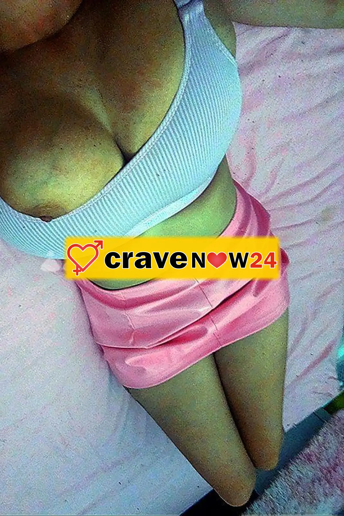 AMBRA!! Megapomp.. con super finalee