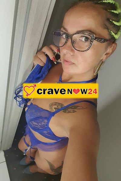 RAGIUNGO E RICEVO NOVITA ASSOLUTA 🌹UN VERO E PROPRIO SOGNO‼️MI PIACE TANTISSIMO FARE SESSO IN TUTTE LE POSIZIONI💓