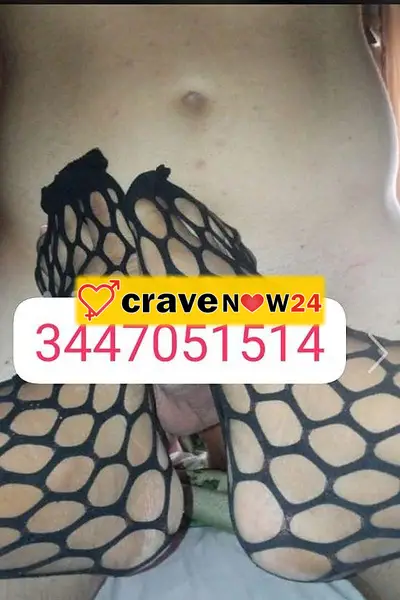 ..❤NATALI❤ BELLA E AFFIDABILE PER LE TUE PAUSE DI SESSO, RELAX E DIVERTIMENTO..MI PIACE PRENDERLO IN BOCCA E BERE IL TUO LATTE!!!