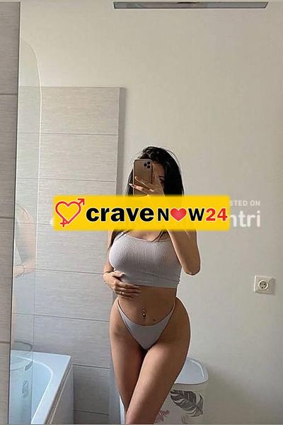 🎀🔝🫦 ❌OSPITO E RAGGIUNGO❌Foto reale 100% ❌ ➡️🅝🅞🅥🅘🅣🅐’ 🅐🅢🅢🅞🅛🅤🅣🅐 🅘🅝 🅒🅘🅣🅣🅐’⬅️ UN CULO DA SBALLO SEXY E REALE AL 100%