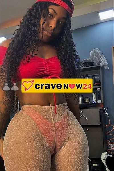 💕 PRIMA VOLTA MASI💕 PAOLA💕 BELLISSIMA E RAFFINATA... POMPINI FAVOLOSI...