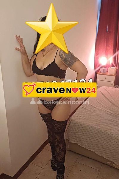 "
MAZARA DEL VALLO. PLEMIRARI. LIBER0 NOVITA FOTO 100 %🇮🇹 ITALIANA 100% 🇮🇹 SENZA DUBBIO LA PIU SONO COSI COME ME VEDI IN FOTO ANCORA MOLTO PIÙ BELL