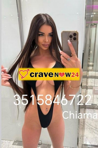 💚❌🌈MORENA e LAURA 24 anni BELLISSIMO Corpo💯❌💯ITALIANE VARI MASSAGGI FOCOSO🔥💚ANCHE per Festicisti 👣👠.💚�CULETTI rotondi.🔥