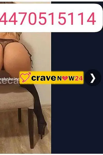 ..❤NATALI❤ BELLA E AFFIDABILE PER LE TUE PAUSE DI SESSO, RELAX E DIVERTIMENTO..MI PIACE PRENDERLO IN BOCCA E BERE IL TUO LATTE!!!