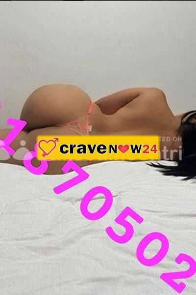 FERRARA ZONA SA GIORGIO APPENA ARRIVATA BELLISSIMA ARY NOVITA SUPER SEXY TUTTA DA GUSTARE TOPCKASS
