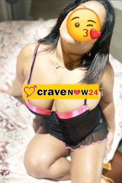 APENA ARRIVATA A LATINA SANDRA SONO LA REGINA DEL POMPINO GOLA PROFUNDA UNICA 100% REALE SENZA LIMITI E MASSIMA DISPONIBILITA