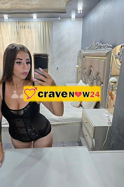 🌶️PATATINA CALDA E PROFUMATA ✨ INCANTEVOLE PASSIONALE  🍾🥂 SONO TUTTA DA GUSTARE 🍌💦