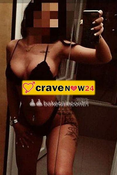 LUCIANA Novità apena ARRIVATA A VIBO VIBO ❤️LA PIÙ TROIA DELLA❤️‍🔥foto💯❌💯una vera 💣bomba!💣bellissima 💥esperta massaggiatrice🙌🏻