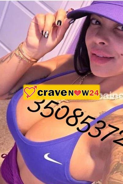 Sensualissima bellissima S.e.x.y.g.i.r.l raffinatissimamente Troia %topclass fresca completissimaaaaaaa