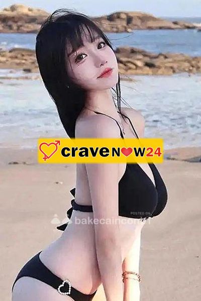 💦👅🌞🔴🔵Xingxing🌞💦➡️A.A. NUOVISSIMA !! UN TESORO DI RAGAZZA, UNA BELLEZZA SENSUALE, LA MAGICA SEXY RAGAZZA ORIENTALE, COMPLETA..SENZA TABU. ⬅️⬅️⬅️--🔴