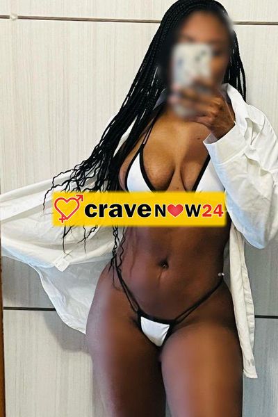 🔥🔥🍫LA TUA TAVOLETTA DI CIOCCOLATO È TORNATA 🔥🔥🍫
SONO UNA RAGAZZA DOLCE E CARISMATICA 💖🍭, MA ANCHE PERVERSA 🔥😈 QUALE LATO VUOI PROVARE (😈🔥/💖🍭)?