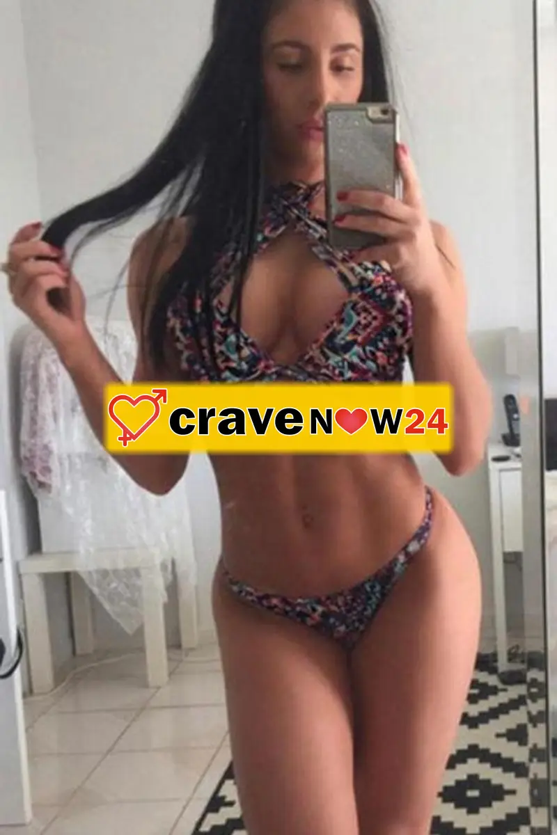 CASAGIOVE NEW FRESCHISSIMA💋JULIANA  SENZA FRETTA ) BASTA FREGATURA FOTO 200 ❌ 200 VERE COMPLETISSIMA DALLA A a Z UNA VERA PORCELLINA