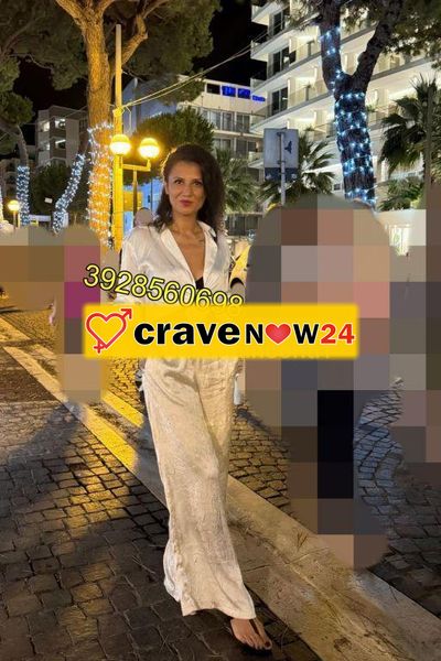 ❤KARINA ❤❤❤ FOTO REALISSIME! ❤ BELLISSIMA AFFASCINANTE SPLENDIDA SEXY RAGAZZA ❤