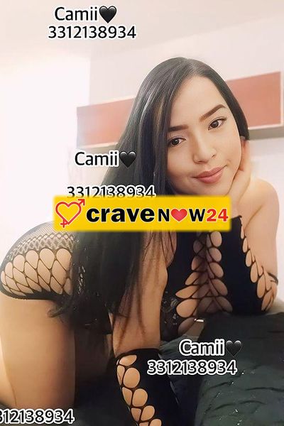 βΌοΈπ¨ ππ²CIAO AMORE, SONO UNA RAGAZZA COLOMBIANA TRASGRESSIVA DA MEDELLIN π¨π΄π₯β€οΈ TI DO IL BENVENUTO NELLA MIA BAKEKA DOVE POSTO SOLO FOTO 100% REALLI π