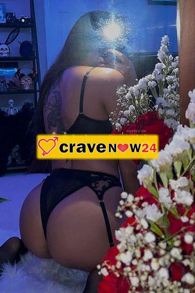 ♥️Karina A BARLETTA APENA ARRIVATA ♥️AUTENTICA Sudamericana🧨 Faccio TUTTi TIPO Di MASSAGGIO anche rapporto 🍆 💦💯❌💯Reali