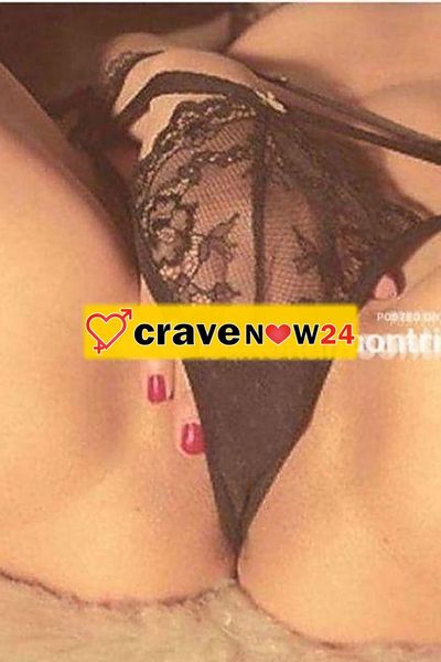 ❤️ORA BELLA BRAVA ITALIANA DISPONIBILISSIMA IN VIDEOCHIAMATA HOT VIDEO PERSONALI HOT SEX ❤️