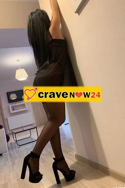 ITALIANA ❤️💙APPENA ARRIVATA FOTO APPENA FATTE VIENI A VEDERE UNA BELLEZZA UNICA PER POCHI GIORNI AMOR❤️💙