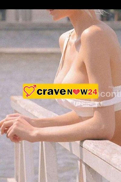 💦👅🌞🔴🔵Xingxing🌞💦➡️A.A. NUOVISSIMA !! UN TESORO DI RAGAZZA, UNA BELLEZZA SENSUALE, LA MAGICA SEXY RAGAZZA ORIENTALE, COMPLETA..SENZA TABU. ⬅️⬅️⬅️--🔴