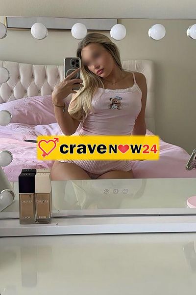 Made in Italy ! Italiana , bionda 28 anni , chiamate su whatsapp gentilmente!