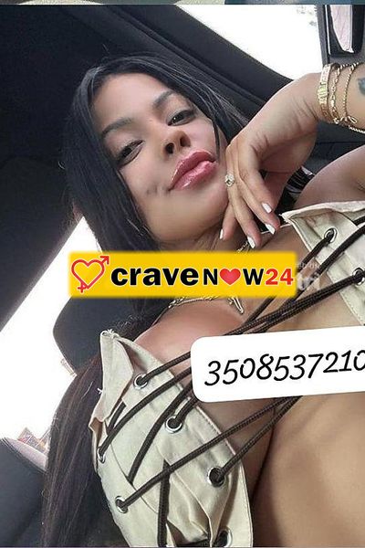 Sensualissima bellissima S.e.x.y.g.i.r.l raffinatissimamente Troia %topclass fresca completissimaaaaaaa